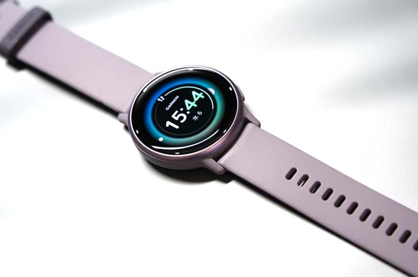 ガーミンの高コスパモデル「vivoactive 5」レビュー! これ1本で ガーミンの高コスパモデル「vivoactive 5」レビュー! これ1本で