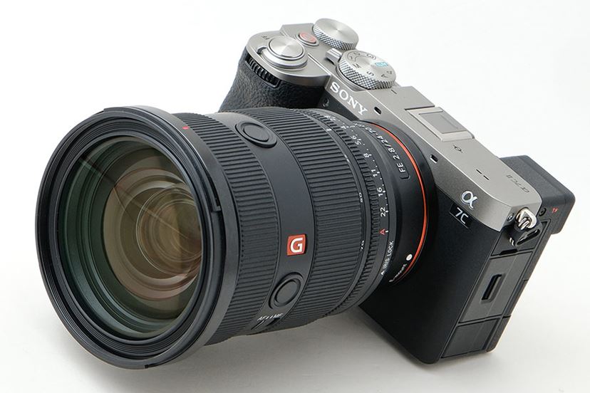 SONY α7 II ミラーレスカメラ 9月末まで α7 II | デジタル一眼カメラα（アルファ） | ソニー