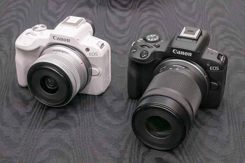 2023年カメラ業界レポート どんな一眼カメラが話題を集めた？ - 価格