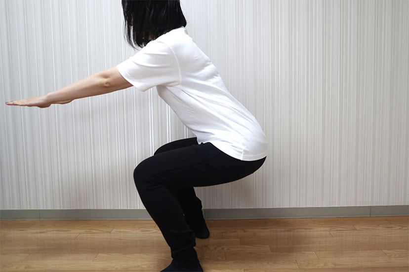 椅子のカタチのバランスボール「バウンズシェイプ」話題の”効果”とは 