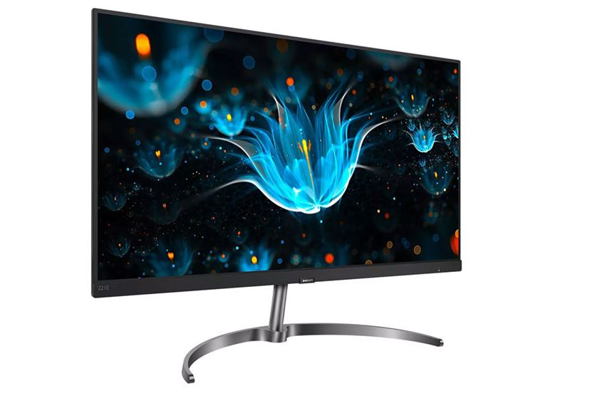 PC機器テレワーク リモートワーク モニター23インチ LCD-MF235XNR Amazon.co.jp: I-O DATA HDMI端子搭載 23型ワイド液晶