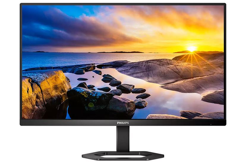 PC機器テレワーク リモートワーク モニター23インチ LCD-MF235XNR Amazon.co.jp: I-O DATA 23型ワイドディスプレイ (フレームレス