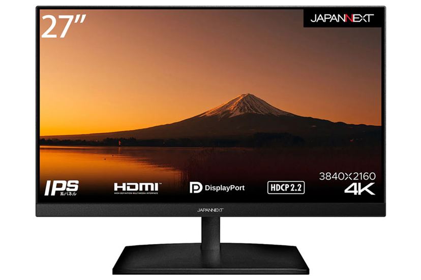 HP/PHILIPS/acer モニター6台