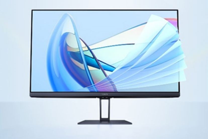 ディスクトップモニターPC 動作確認済み　初心者おすすめ ディスクトップモニターPC 動作確認済み 初心者おすすめ