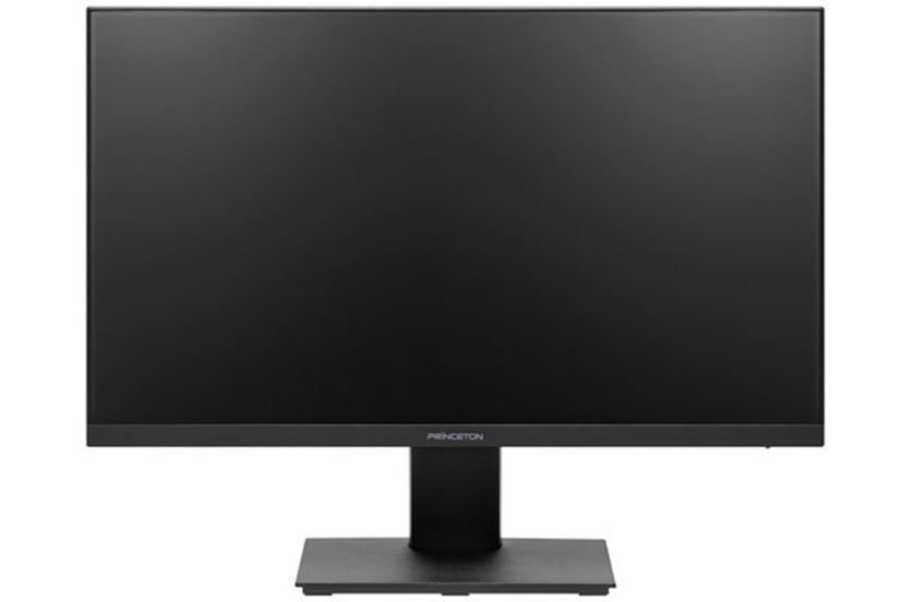 2025年》PCモニターおすすめ17選 仕事や動画視聴に使える高