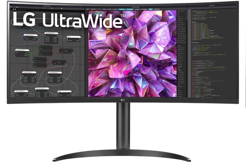 2025年》PCモニターおすすめ17選 仕事や動画視聴に使える高コスパ機を