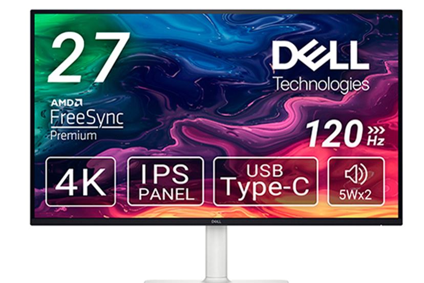 2025年》PCモニターおすすめ17選 仕事や動画視聴に使える高コスパ機を