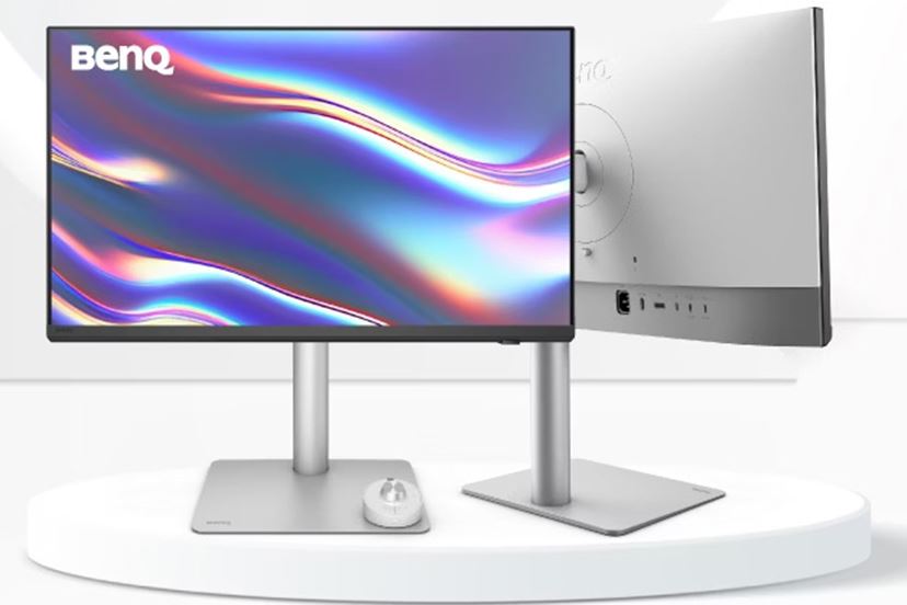 ディスクトップモニターPC 動作確認済み　初心者おすすめ ディスクトップモニターPC 動作確認済み 初心者おすすめ - メルカリ