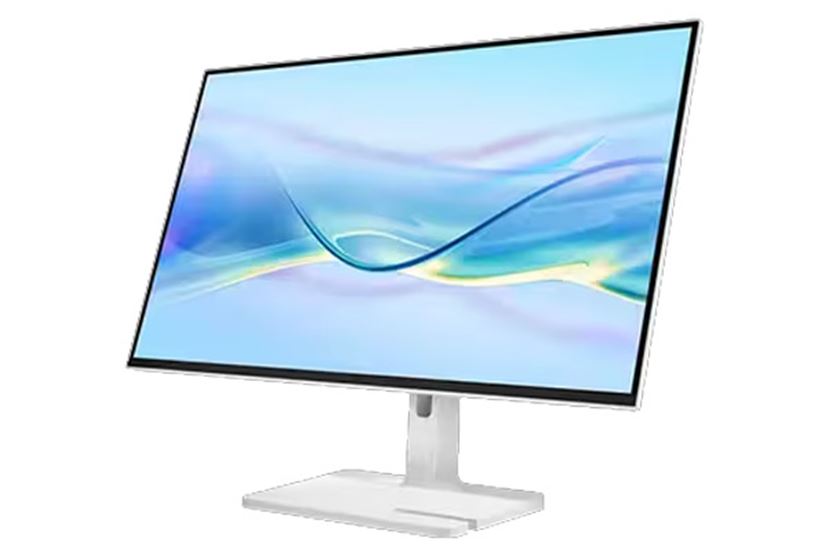 ディスクトップモニターPC 動作確認済み　初心者おすすめ Windowsでデュアルモニターを設定する方法 | CORSAIR