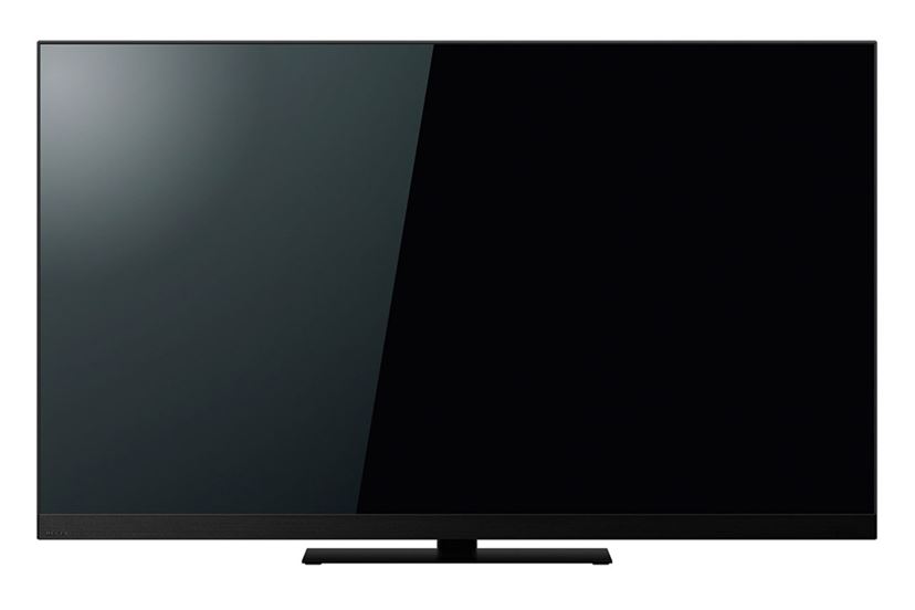 真逆のテレビがなぜ売れる!? 型落ち4万円以下の小型液晶と最新15万円以上の大型液晶が人気のワケ - 価格.comマガジン