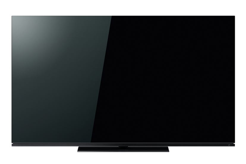 真逆のテレビがなぜ売れる!? 型落ち4万円以下の小型液晶と最新15万円以上の大型液晶が人気のワケ - 価格.comマガジン