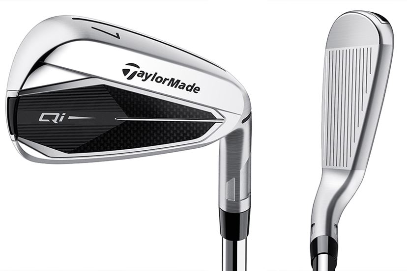 新品‼️TaylorMade Qi10 STEALTH ゴルフクラブセット 新品‼️TaylorMade Qi10 STEALTH ゴルフクラブセット テーラーメイドが