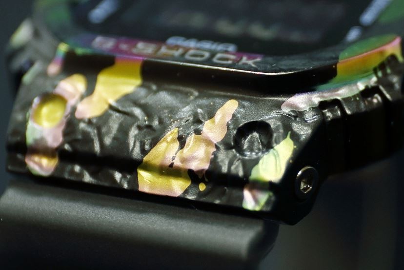 まだ買える！ 40周年の2023年を彩った「G-SHOCK」傑作16選をおさらい