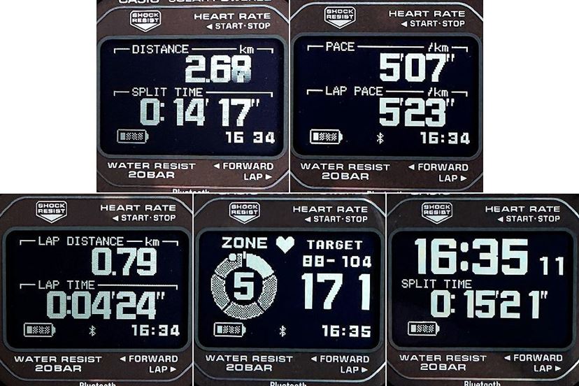 早い者勝ち❗️ほぼ新品！希少色！ ＧSHOCK40周年記念モデル！ まだ買える！ 40周年の2023年を彩った「G-SHOCK」傑作16選をお