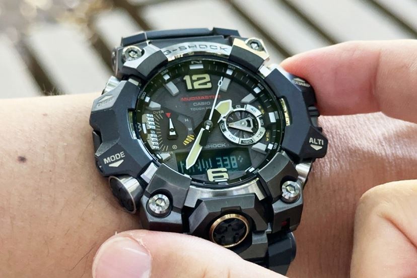 まだ買える！ 40周年の2023年を彩った「G-SHOCK」傑作16選をおさらい - 価格.comマガジン