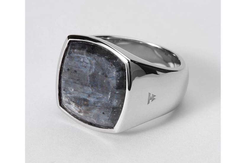 男のための指輪ブランド18！ 大人が選んで間違いなしのおすすめ銘柄を