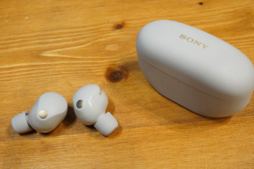ソニー・Bose・アップルの最新ノイキャン完全ワイヤレスイヤホン ソニー・Bose・アップルの最新ノイキャン完全ワイヤレスイヤホン