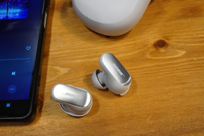 ワイヤレスイヤホンJBL SONY BOSE Bong&Olufsen SONY BOSE B&O #完全ワイヤレスイヤホン 3機種比較レビュー