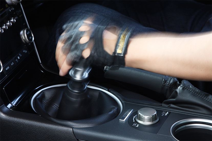 BRZ」「GR86」のMTフィールが劇的に改善する“添加剤”を愛車に注入