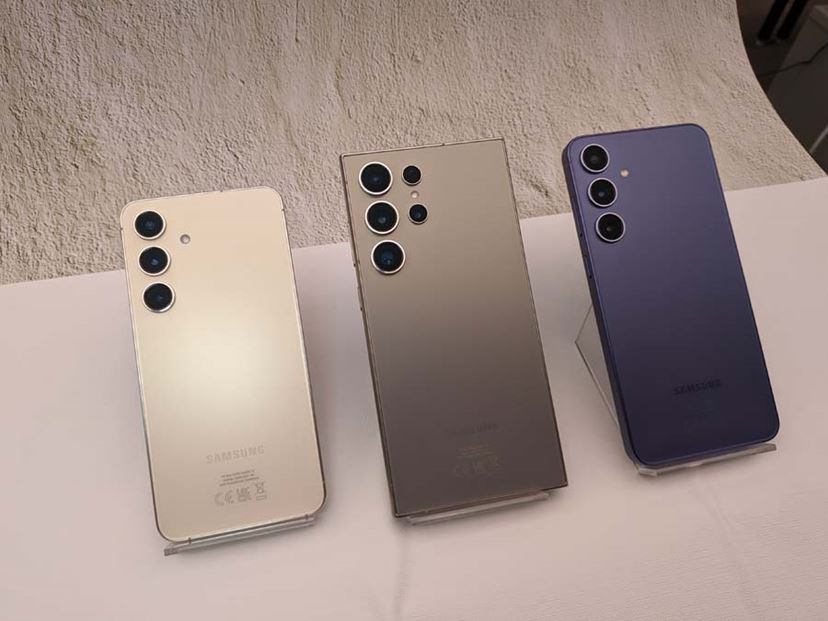 スマートフォン本体 galaxy s24 Samsung Galaxy S24 Ultra（ギャラクシーS24ウルトラ）| Galaxy AI