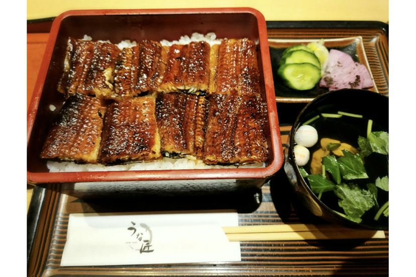 2024年2月版】優待投資家かすみちゃんの株主優待おすすめ5選 - 価格