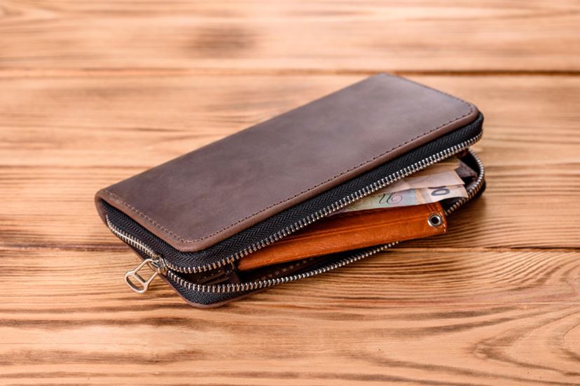 長財布 | 浅草 革小物 Kanmi公式オンライン通販 長財布