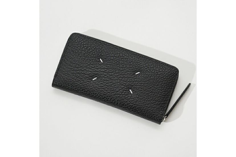 男のための長財布ブランド20選！ こなれた大人が手にするべきおすすめ  