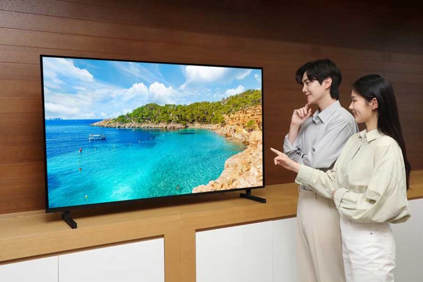 CESまとめ】どうなる？ 2024年の有機ELテレビ - 価格.comマガジン
