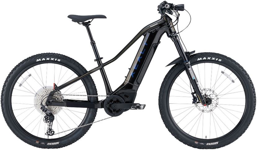 e-Bike選びに役立つ基本的なことまとめ！ 普通の電動アシスト自転車と