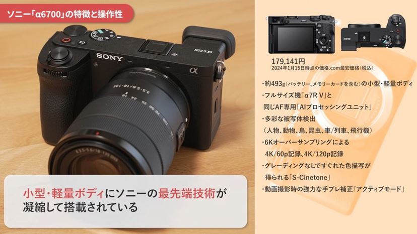 sony カメラ 価格 トップ com