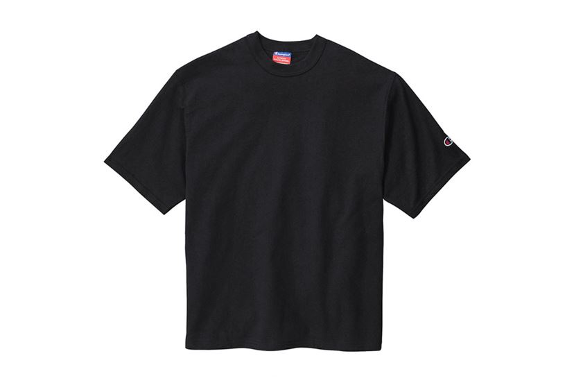 tシャツ コレクション 2019年 流行 形