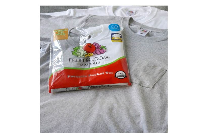 o*2様 2 アメリカ古着USA製ありブランドミックスTシャツ50着