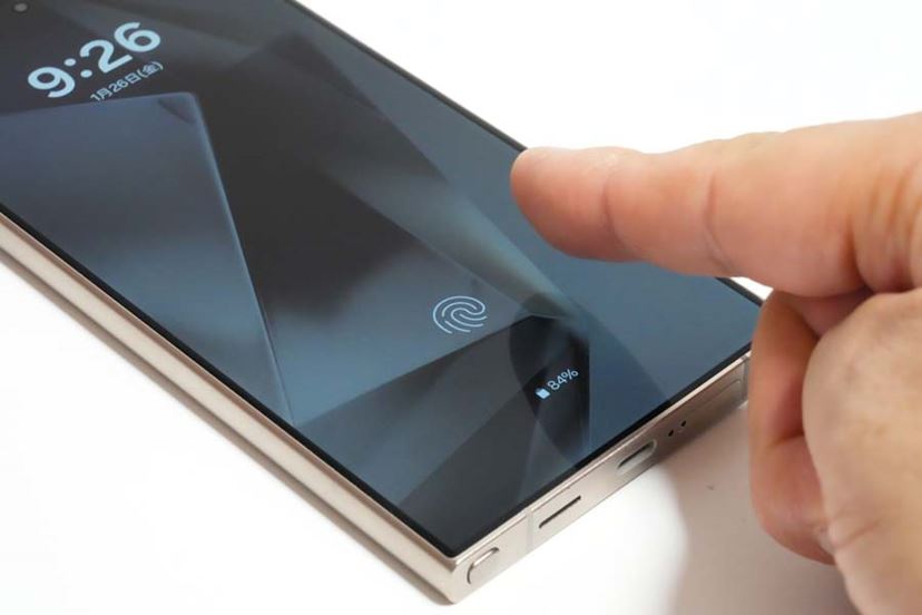 最強スマホならコレ! 「Galaxy S24 Ultra」レビュー - 価格.com 最強スマホならコレ! 「Galaxy S24 Ultra」レビュー - 価格.com