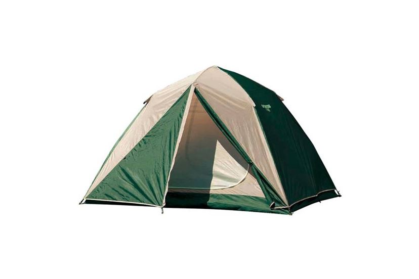 CAPTAIN STAG - キャプテンスタッグ　CSクイックドーム200UV 楽天市場】テント CS クイックドーム200 UVカット 2〜3人用