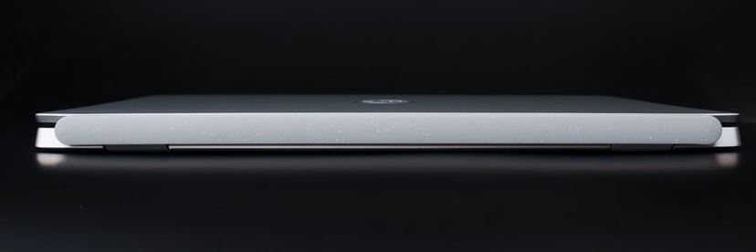 新世代CPU「Core Ultra」搭載モバイルノート「Inspiron 13」徹底 新世代CPU「Core Ultra」搭載モバイルノート「Inspiron 13」徹底