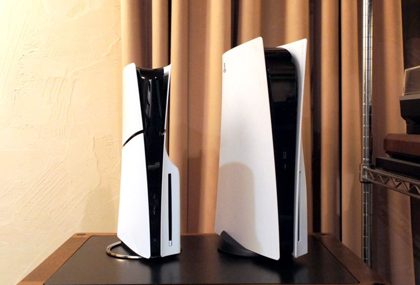 AVマニアが「PS5」を“AV機器”として使ってみたら - 価格.comマガジン
