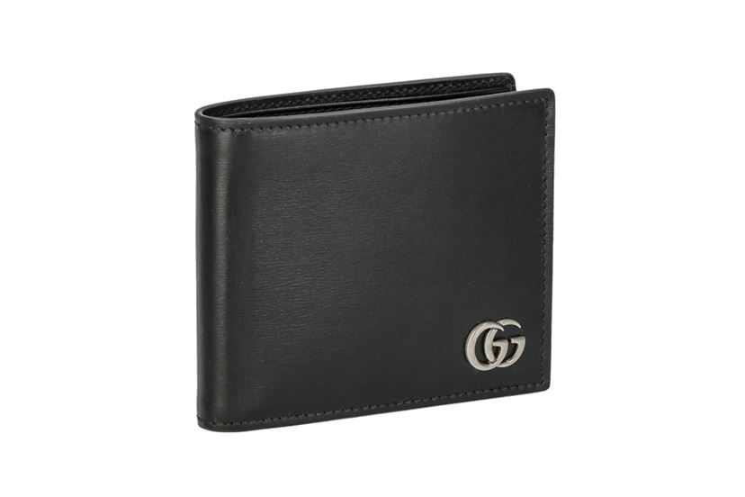 大人のための財布ブランド30選！ 30代・40代メンズが相棒にしたい逸品  