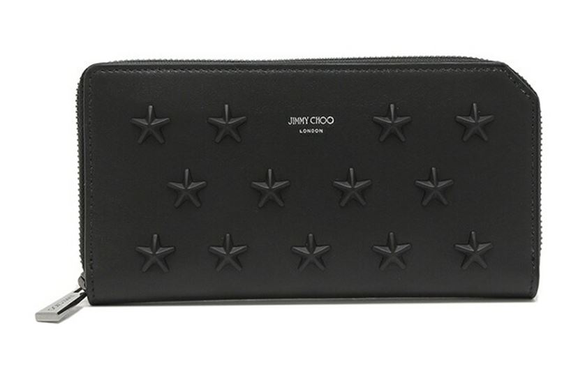 希少 LOUIS VUITTON リングノート ノート カバー 黒 1999年 1722585451.jpg?1667532652