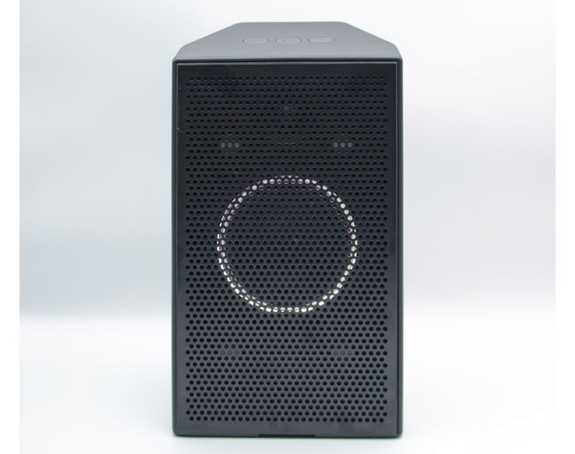 AIAIAI ( アイアイアイ ) UNIT-4 Wireless+ 送料無料 | サウンド