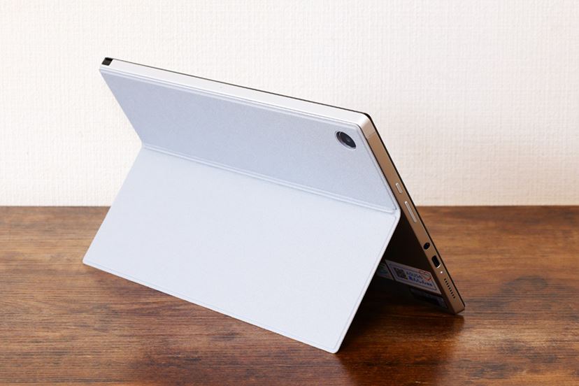 さらにサクサク!? ASUSの最新Chromebook Plusを試す - 価格.com さらにサクサク!? ASUSの最新Chromebook Plusを試す - 価格.com
