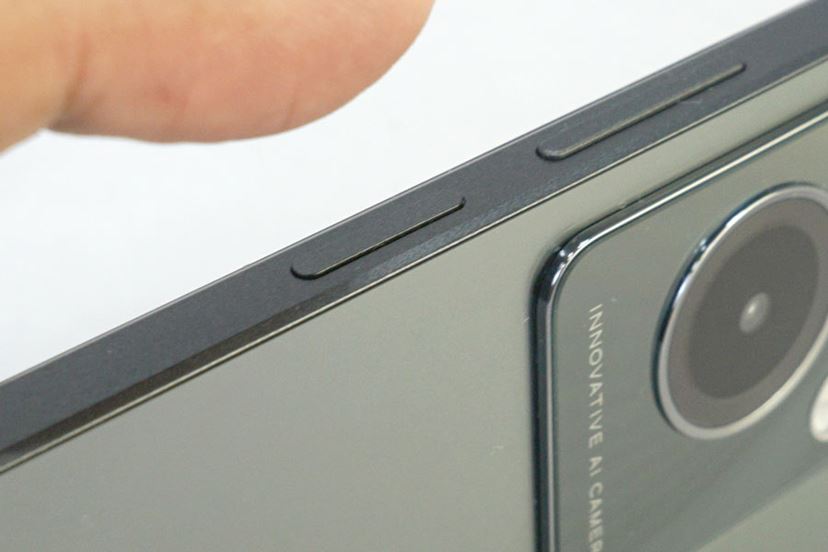 機能充実の2万円台エントリースマホ「OPPO A79 5G」レビュー - 価格