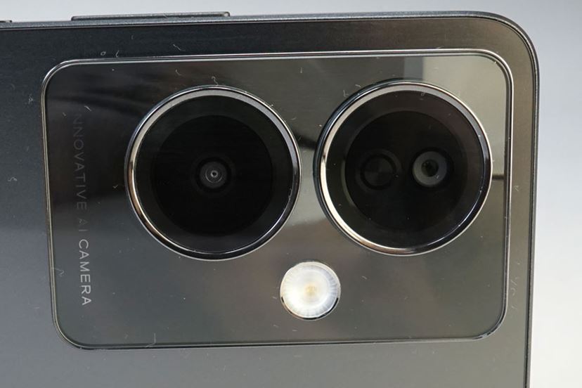 機能充実の2万円台エントリースマホ「OPPO A79 5G」レビュー - 価格