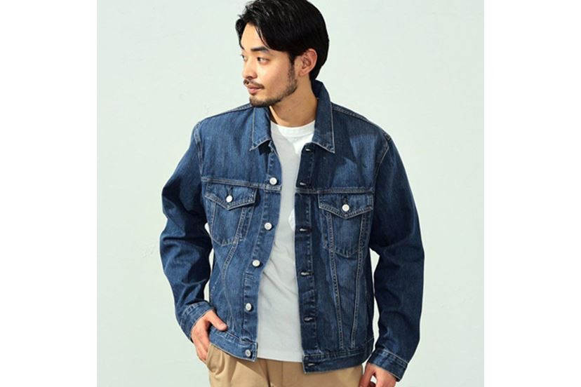 Gジャンを選ぶなら大人らしさにこだわって！ 定番＆高コスパ