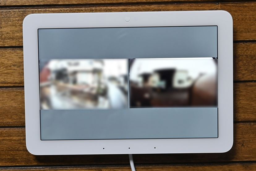 スマートホームコントロールに特化！ Amazon「Echo Hub」は「Echo Show