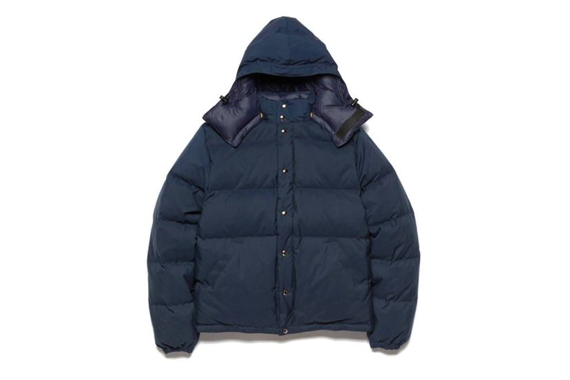 BLUE CROSS spicy label 黒ブレザー S メンズ必修! ダウン BLUE CROSS spicy label 黒ブレザー S メンズ必修! ダウン