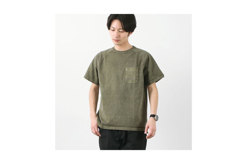 厚手 tシャツ 安い メンズ おすすめ