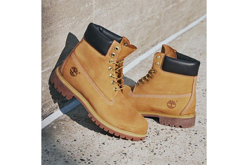 メンズブーツブランド厳選20！ 国内外から名門メーカーばかりを選別