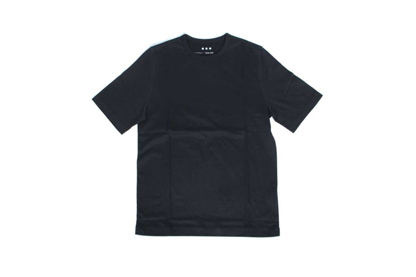 tシャツ 黒 タスクラップ