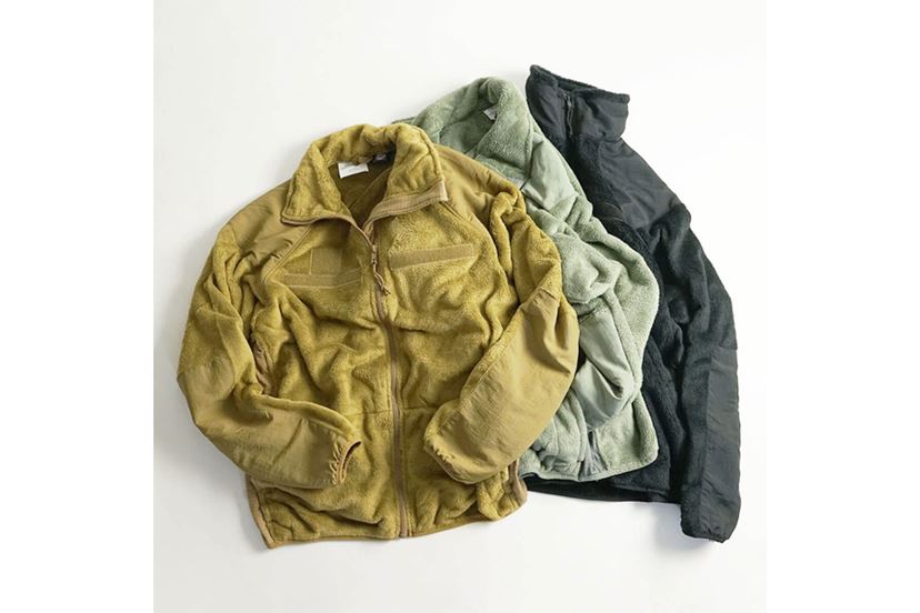 Champion 春・秋薄手ジャケット ノーカラージャケット 楽しくっ