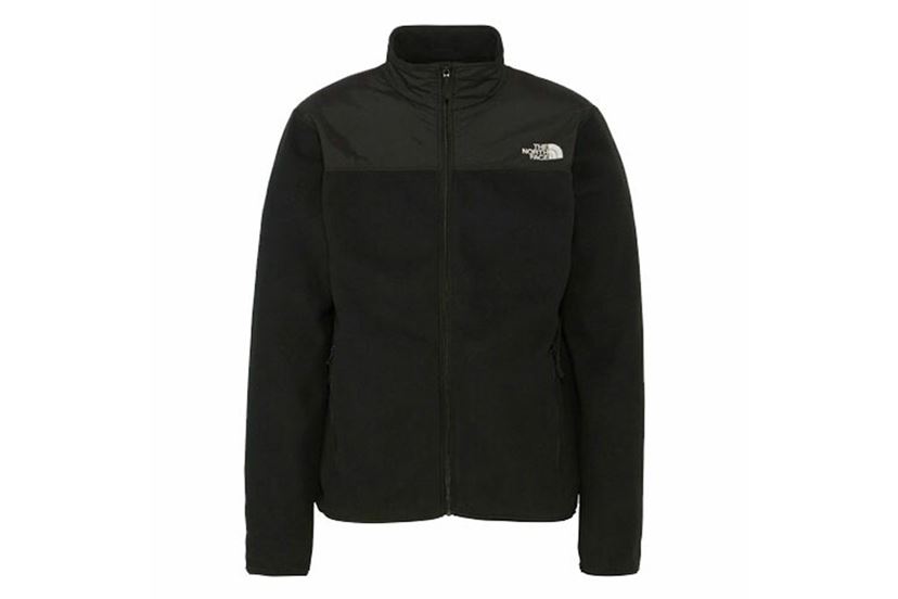 2024年のフリースはこの中からどうぞ！ 選び方のポイントと大人に